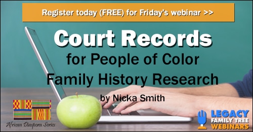 Register-african Register-african