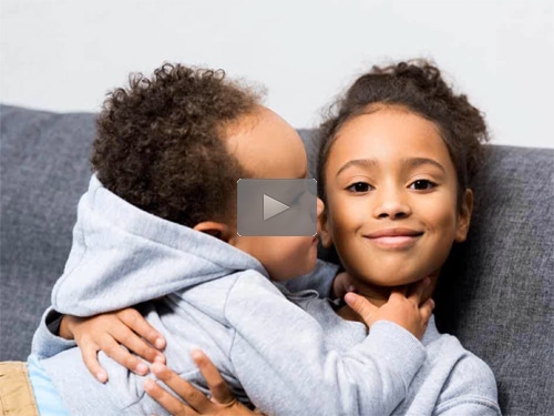 2020-10-06-image500blog