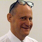 James M. Beidler