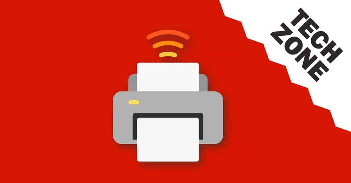 New TechZone Video - Add a Torn Edge to an Image by Diane Boumenot New TechZone Video - Add a Torn Edge to an Image by Diane Boumenot