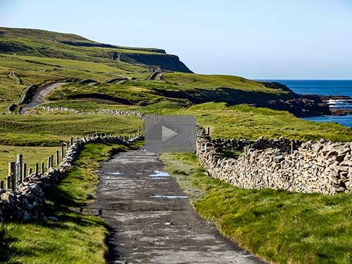 ‘Hidden Treasures’: Discovering Local Sources in Your Irish Research - free webinar by David Ryan now online for limited time