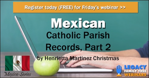 Register-mexico