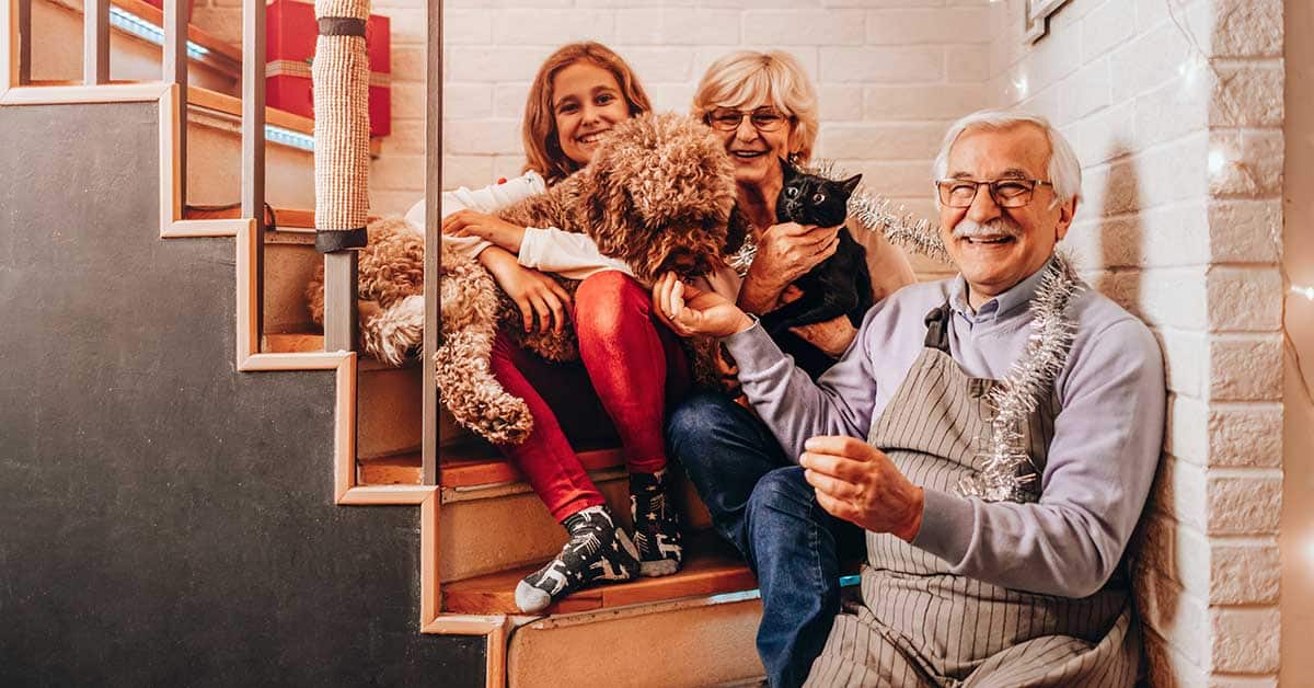 5 Photos Genealogists Should be Taking Now