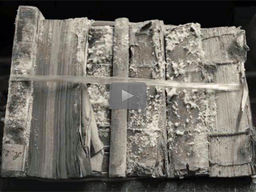 2021-08-25-image500blog