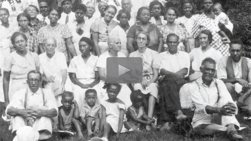 2021-09-22-image500blog 2021-09-22-image500blog