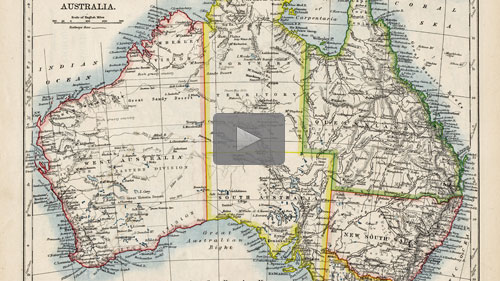 2021-11-30-image500blog