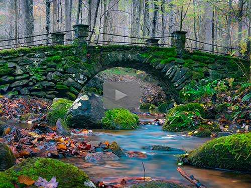 They Drew A Crooked Line and Formed a Border - free webinar by J. Mark Lowe, FUGA now online for limited time