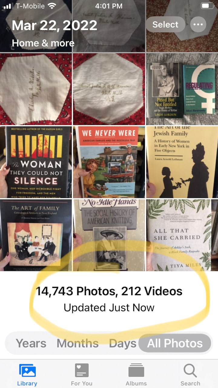 Iphone photos Iphone photos