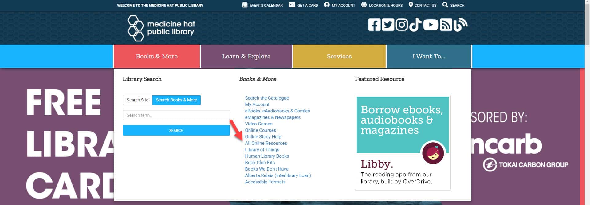 Medicine hat all online resources Medicine hat all online resources