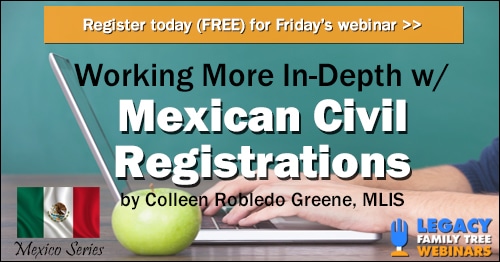 Register-mexico