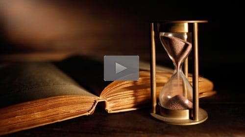 2022-01-18-image500blog