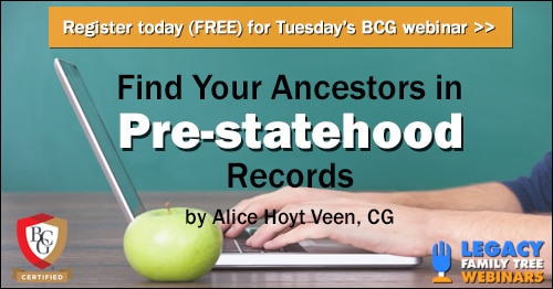 Register-bcg