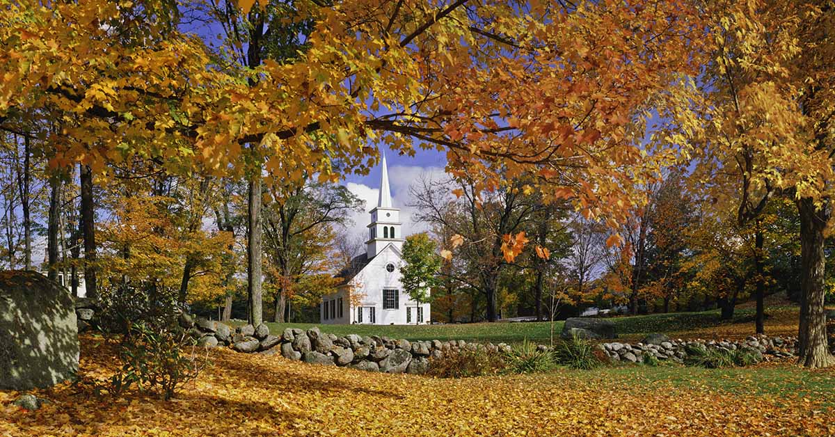2022-10-14-blog-newengland