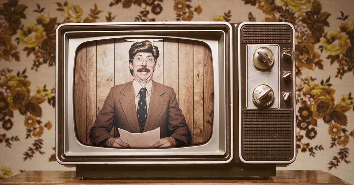 Using Popular Culture to Tell Your Story