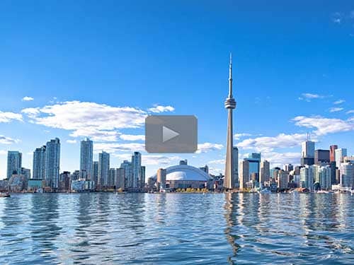 A 19th Century Ontario Enigma – A Case Study - free webinar by Janice Nickerson now online for limited time
