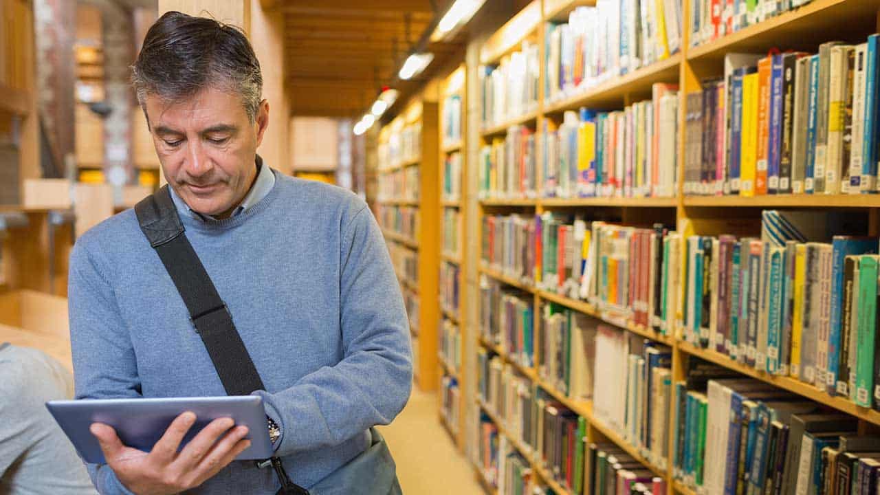 What's in Your Genealogy Research Bag?