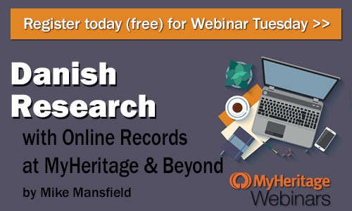 Register-mh