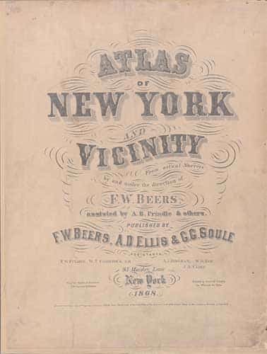 NYPL-atlas