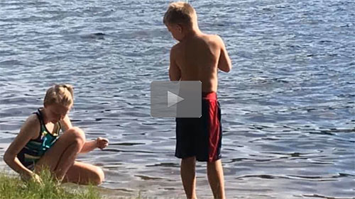 2022-08-16-image500blog