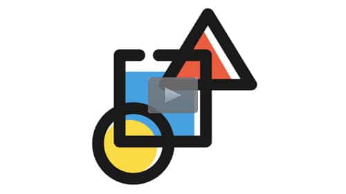 2022-09-07-image500blog 2022-09-07-image500blog