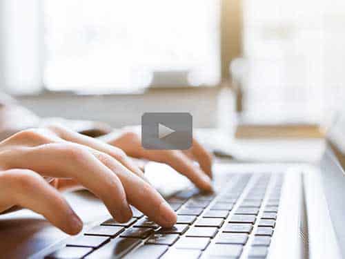 Start with You: Writing About Yourself - free replay of today's webinar by Brenda Hudson, Ph.D., now available for limited time