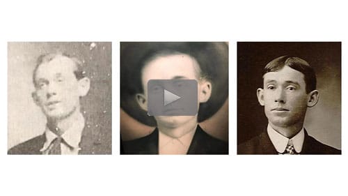 2022-10-05-image500blog