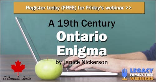 Register-canada