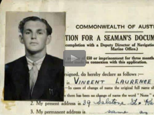 Tips & Tricks for Researching in Australian Archives - free replay of today's Down Under webinar by Shauna Hicks now available