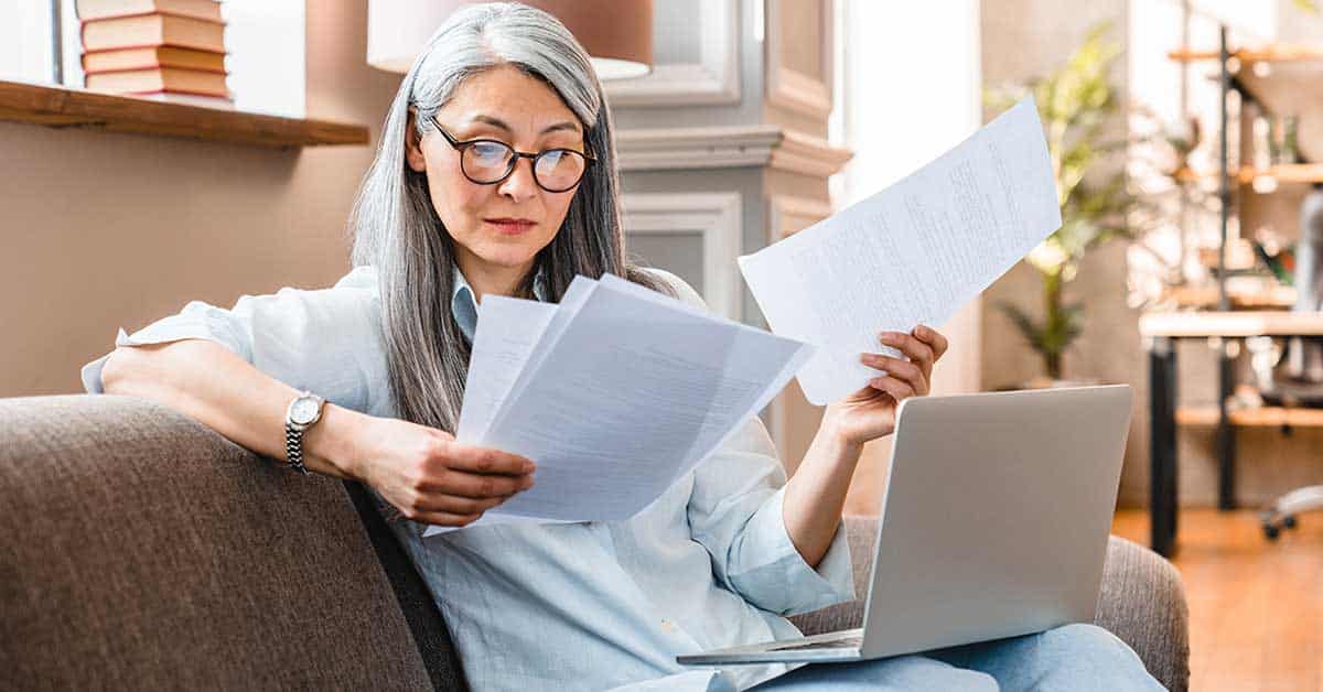 The Importance of Genealogy Presentation Handouts