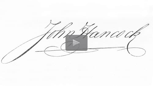 2022-11-15-image500blog