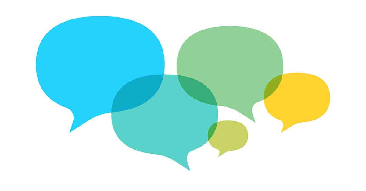 Your Answers: How Do You Use Genealogy Handouts?