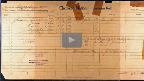 2022-11-30-image500blog 2022-11-30-image500blog