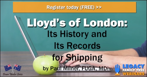 Register-downunder