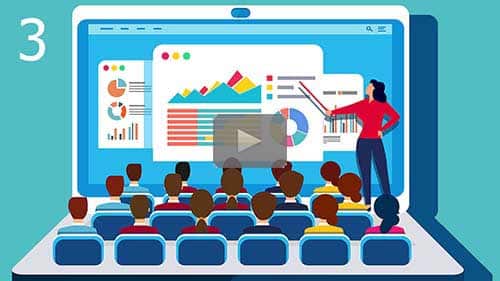 Graphics in Microsoft PowerPoint