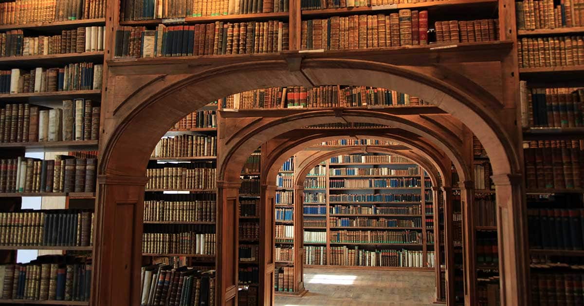 What Are Your Hidden Sources?