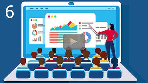 Advanced Formatting Options in PowerPoint