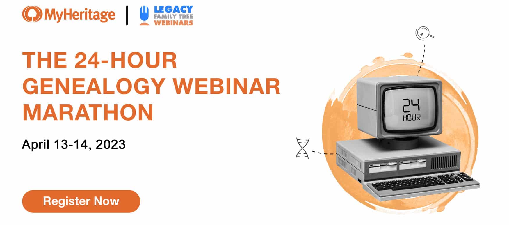 23-blogannouncement 23-blogannouncement