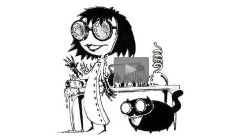 2023-05-03-image500blog