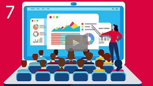 Advanced Tools in Microsoft PowerPoint