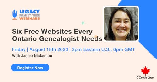 2023-08-18-register