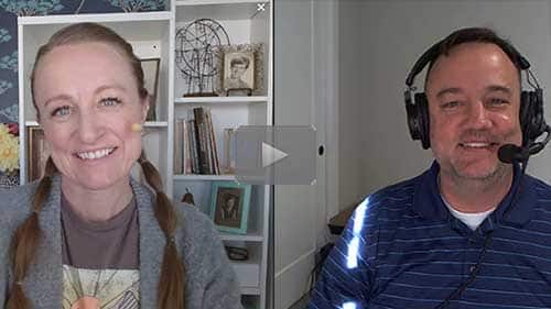 Can mtDNA and XDNA help topple Geoff’s Brick Wall? — free replay of today's webinar by Diahan Southard now available for limited time Can mtDNA and XDNA help topple Geoff’s Brick Wall? — free replay of today's webinar by Diahan Southard now available for limited time