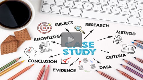 2023-10-27-image500blog