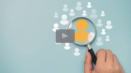 2024-01-16-image500blog