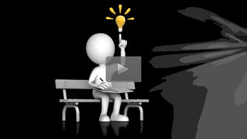 Using Evidence Creatively: Spotting Clues in Run-of-the-Mill Records — replay of today's webinar by Elizabeth Shown Mills, CG, CGL now available for webinar members