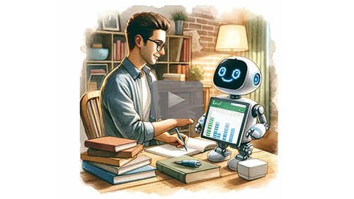 7 Tips for Using AI as Your Genealogy Assistant — free replay of today's webinar by Dana Leeds now available for limited time
