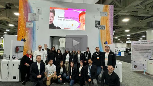 2024-04-09-image500blog