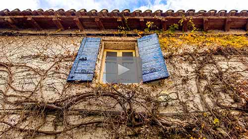 French Emigrants: They Were Not All Huguenots, or Nobles, or from Alsace-Lorraine — free replay of tonight's BCG webinar by  Anne Morddel, CG, now available for limited time