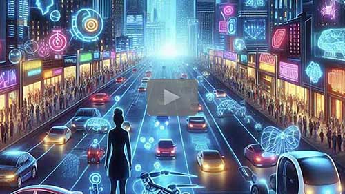 Using Artificial Intelligence Tools to Expand Your Genealogical Research Universe— free replay of today's webinar by James Tanner now available