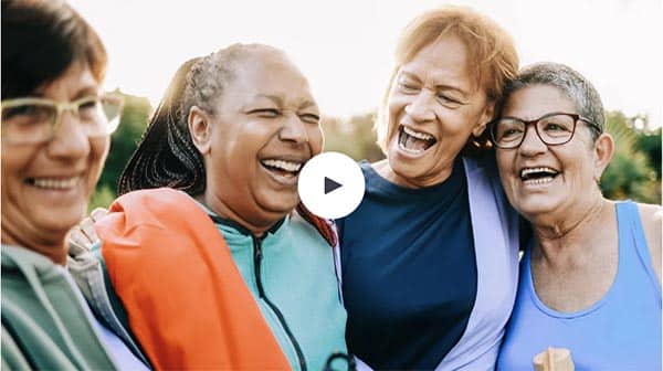 10 Reasons Why MyHeritage is a Genealogist’s Best Friend—free replay of today's webinar by Melissa Barker now available for limited time