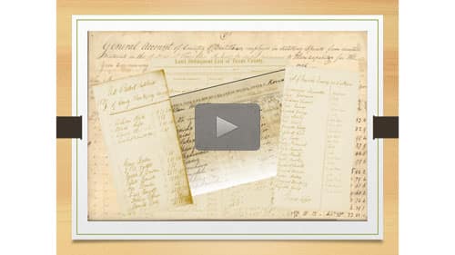 2024-04-26-image500blog